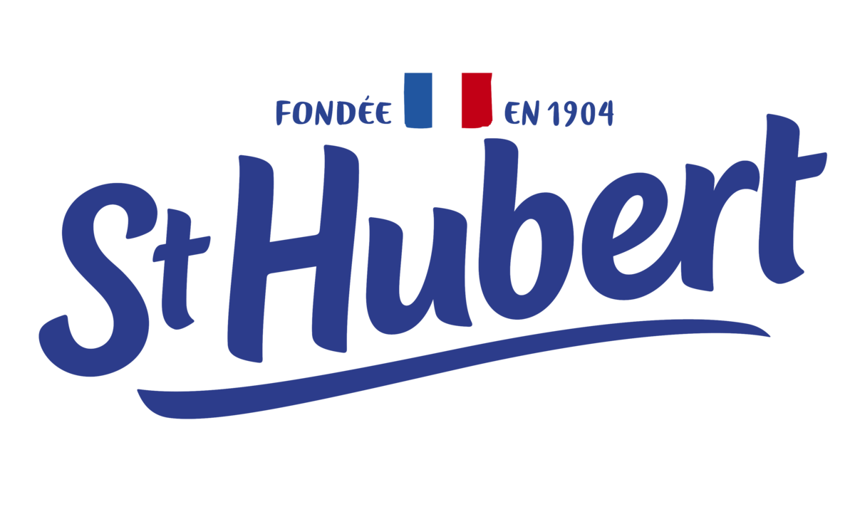 st-hubert