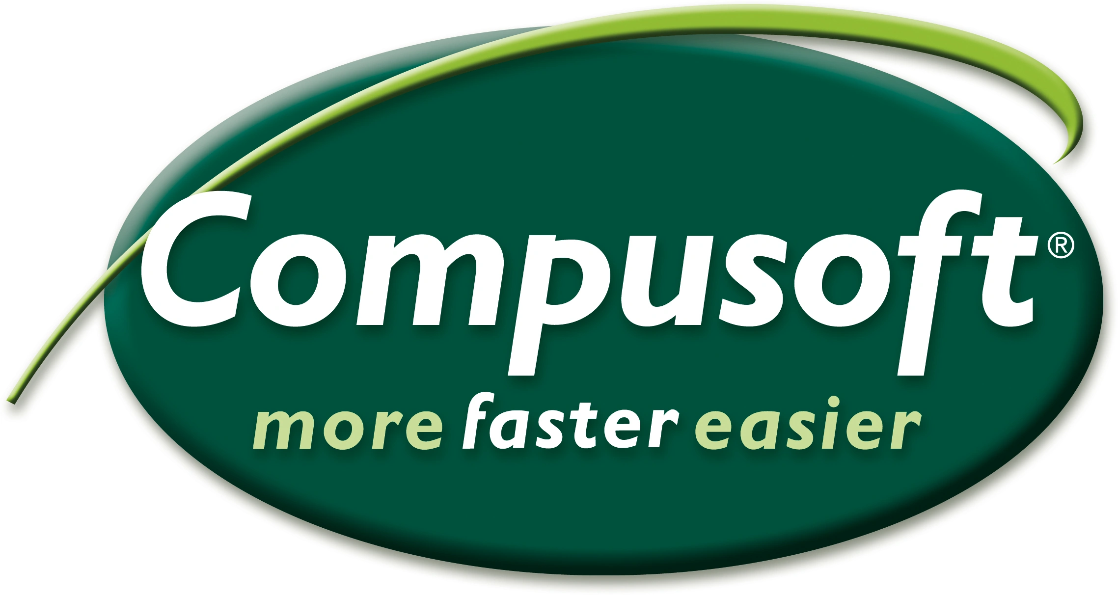 compusoft