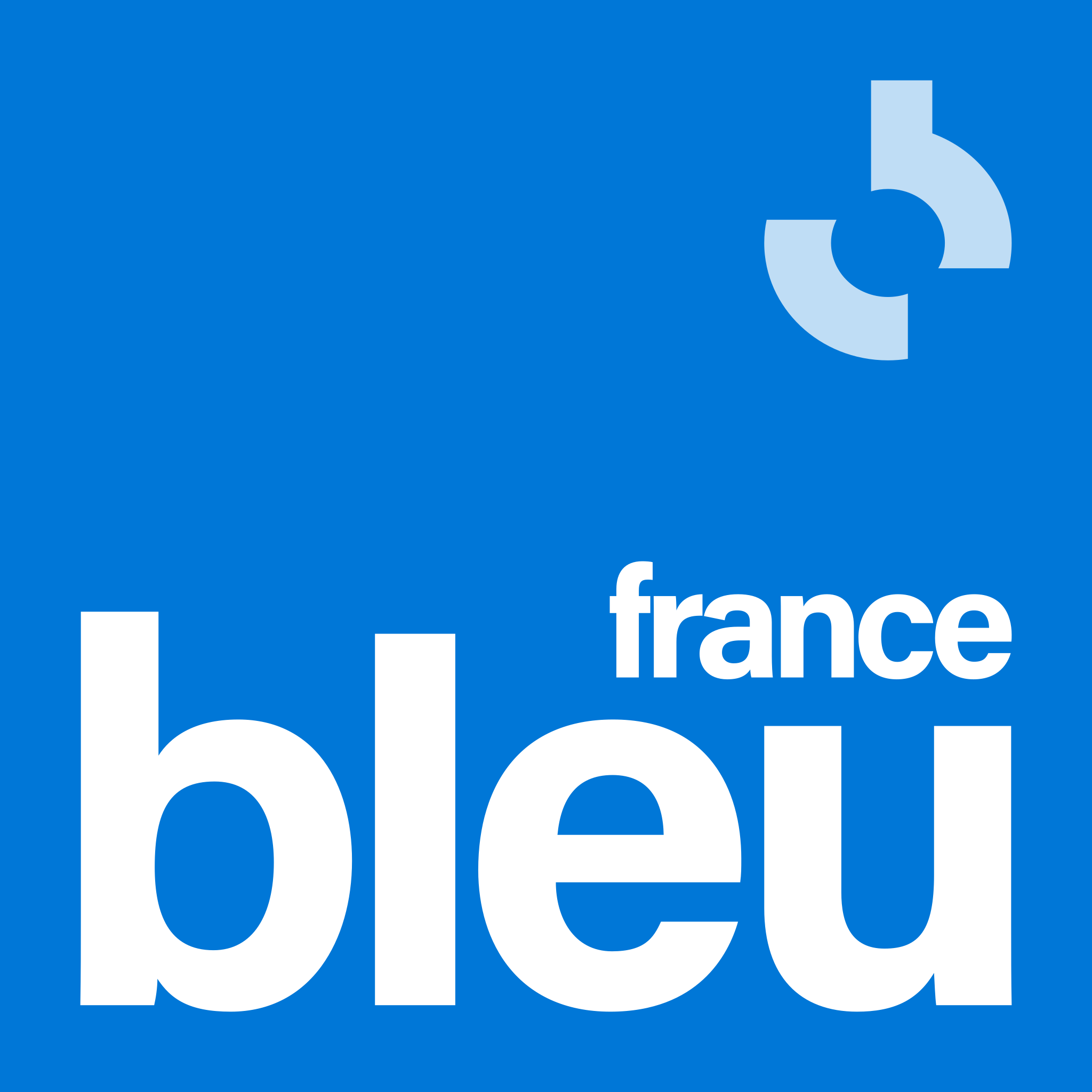 france-bleu