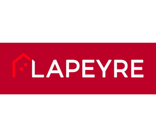 lapeyre