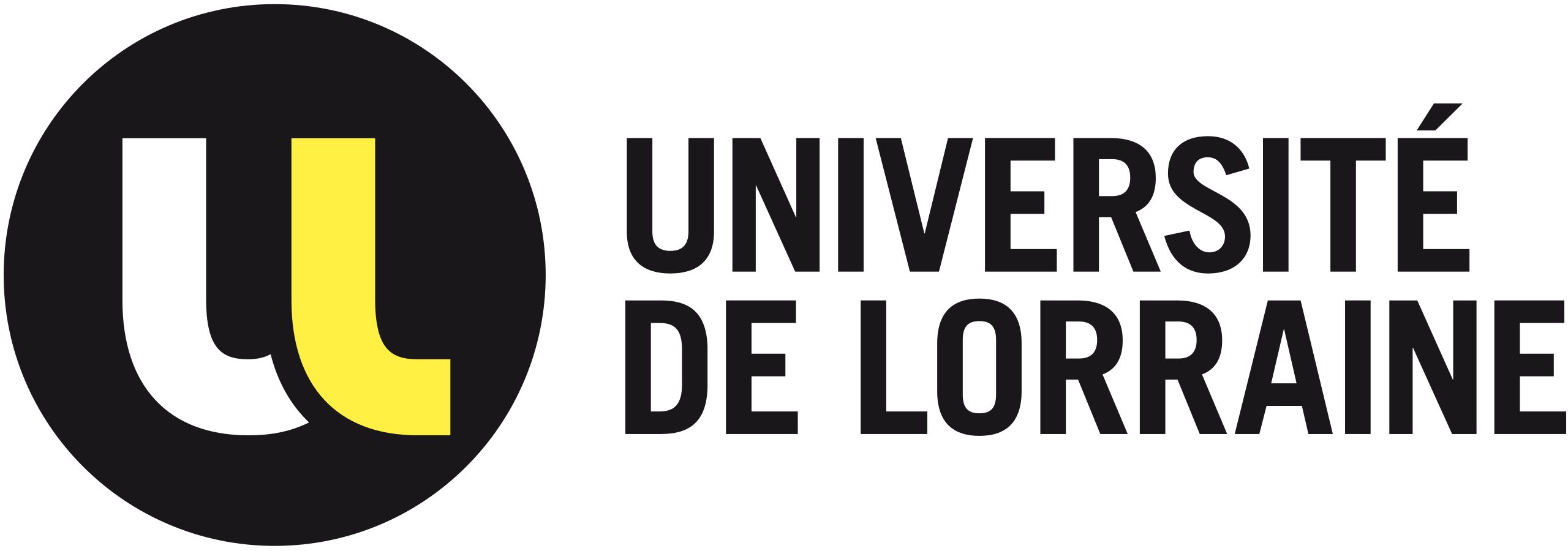 univ-lorraine