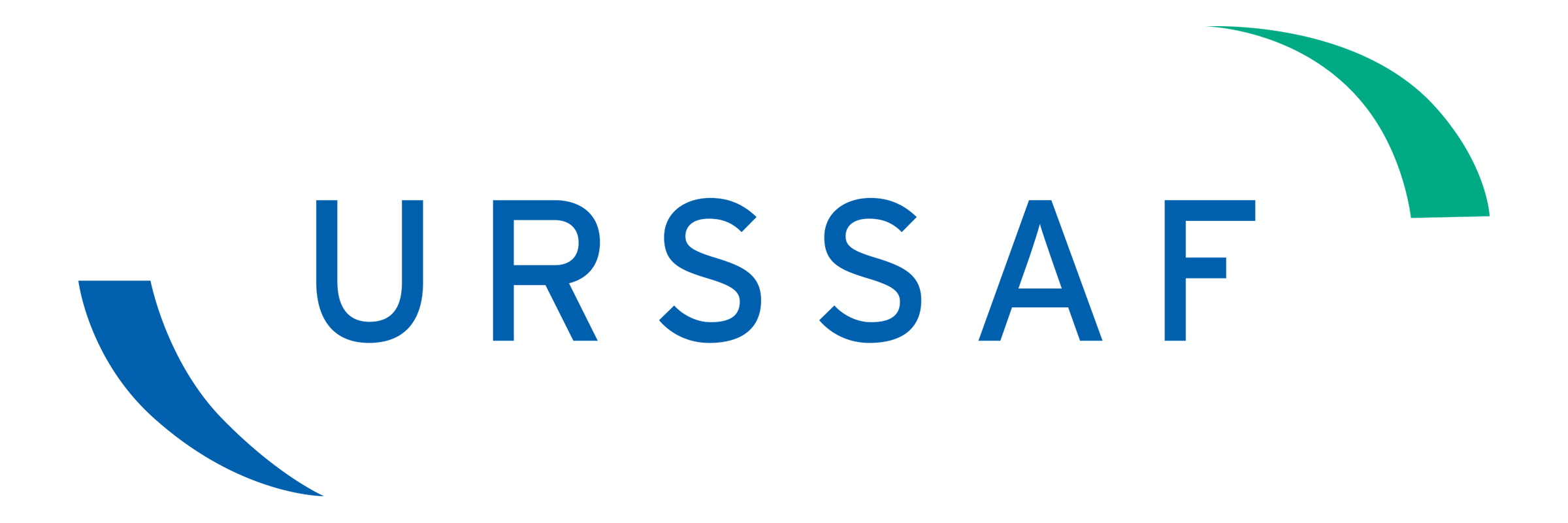 urssaf