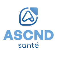 ascnd