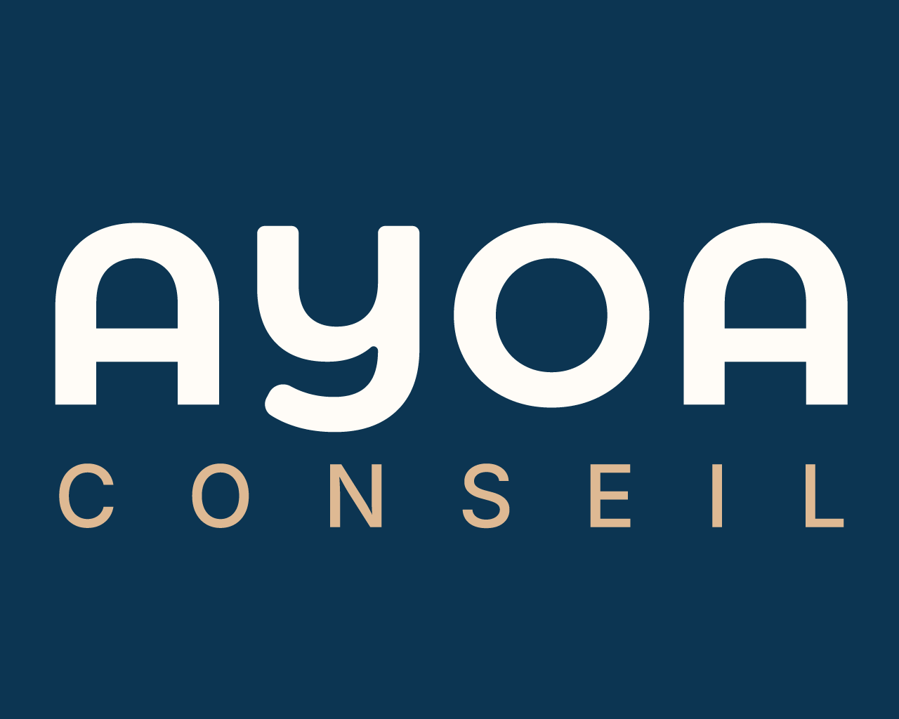 Ayoa Conseil